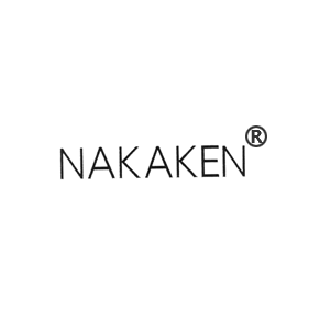 NAKAKEN