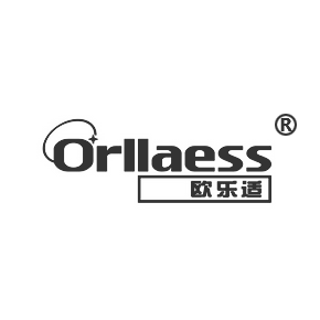 欧乐适  ORLLAESS