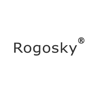 ROGOSKY