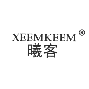 曦客  XEEMKEEM