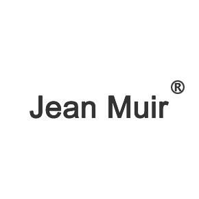 JEAN MUIR
