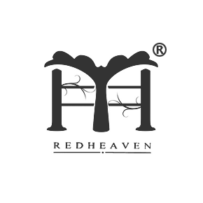 REDHEAVEN