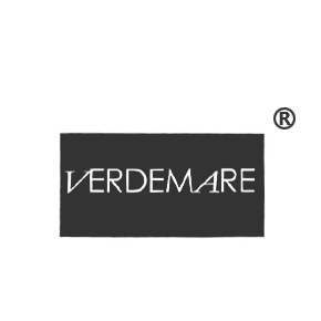 VERDEMARE
