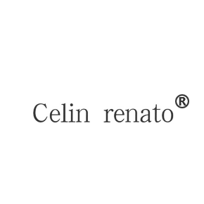 CELIN RENATO