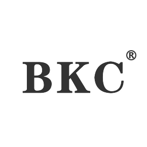 BKC