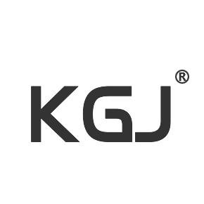 KGJ