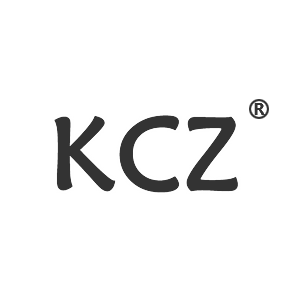 KCZ