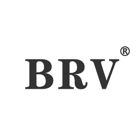BRV