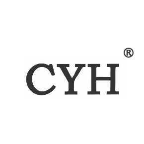 CYH