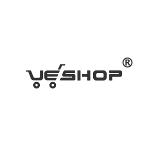 UESHOP