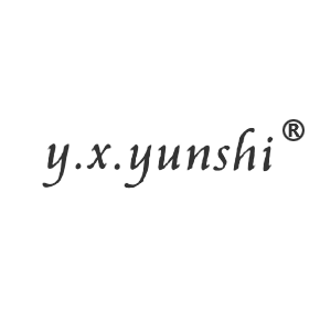 Y.X.YUNSHI