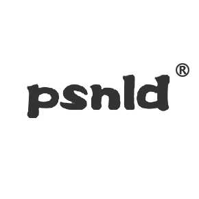 PSNLD