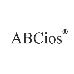 ABCIOS