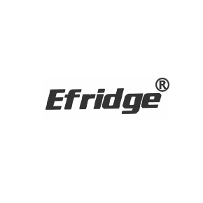 EFRIDGE