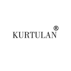 KURTULAN