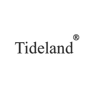 TIDELAND