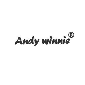 ANDYWINNIE