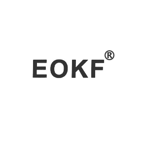 EOKF