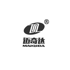 迈奇达MAIQIDA