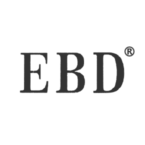 EBD