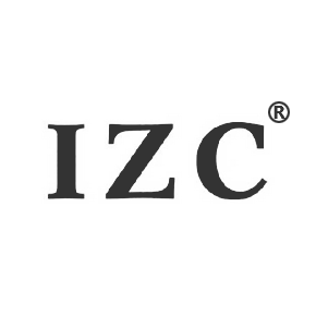 IZC