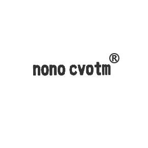 NONO CVOTM