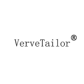 VERVETAILOR