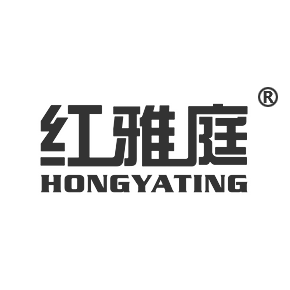 红雅庭HONGYATING