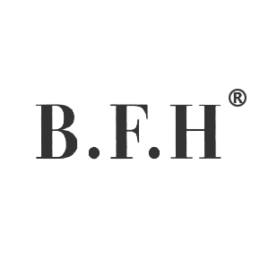 B.F.H