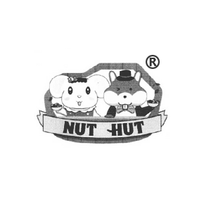NUT HUT