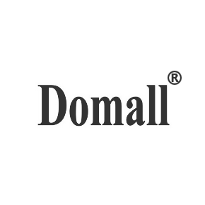 DOMALL