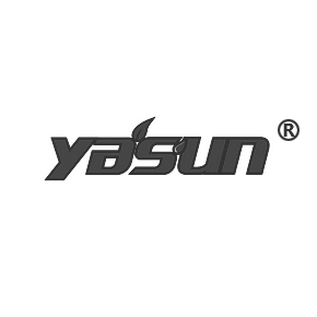YASUN