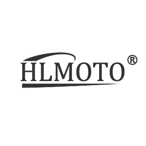 HLMOTO