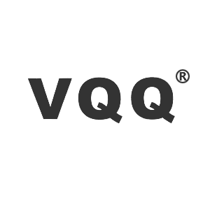 VQQ