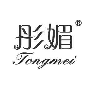 彤媚TONGMEI
