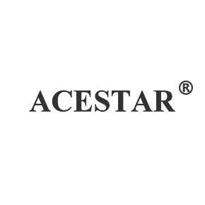 ACESTAR