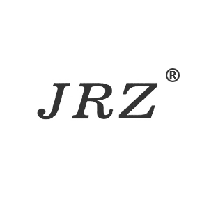JRZ