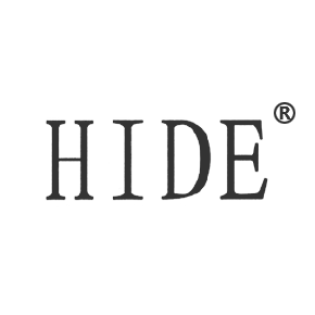 HIDE