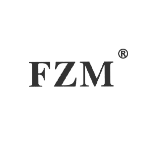 FZM