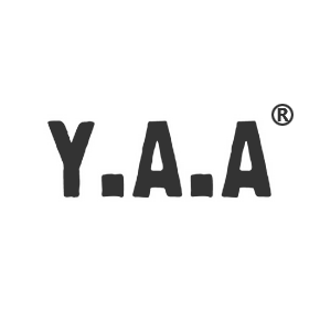 Y.A.A