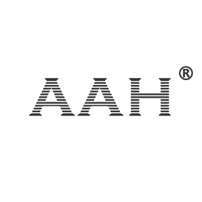 AAH