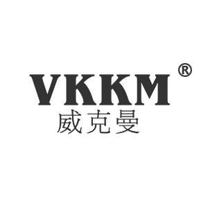 威克曼 VKKM