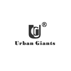 UG URBAN GIANTS