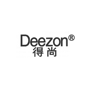 得尚 DEEZON