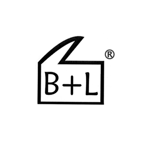 B+L