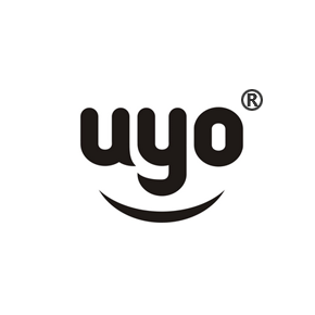 UYO