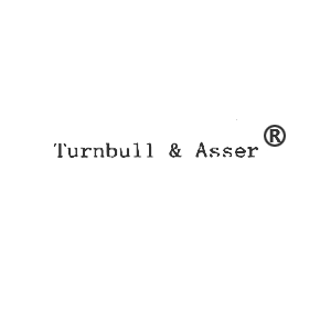 TUMBULL&ASSER
