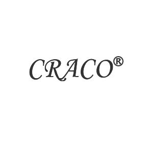 CRACO