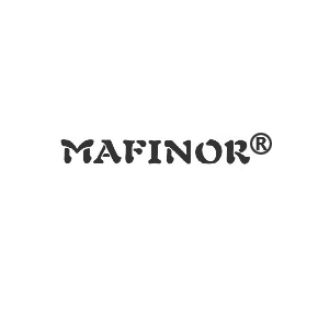 MAFINOR