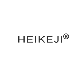 HEIKEJI